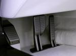 Lexus LF-A Concept 2007 года